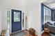 703 Glenda, Sandwich, IL 60548