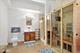 703 Glenda, Sandwich, IL 60548