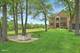 703 Glenda, Sandwich, IL 60548