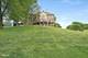 703 Glenda, Sandwich, IL 60548