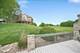 703 Glenda, Sandwich, IL 60548