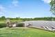703 Glenda, Sandwich, IL 60548