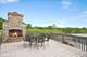 703 Glenda, Sandwich, IL 60548