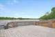 703 Glenda, Sandwich, IL 60548