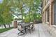 703 Glenda, Sandwich, IL 60548