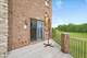 703 Glenda, Sandwich, IL 60548