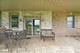 703 Glenda, Sandwich, IL 60548