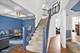 703 Glenda, Sandwich, IL 60548
