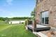 703 Glenda, Sandwich, IL 60548