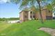 703 Glenda, Sandwich, IL 60548