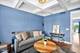 703 Glenda, Sandwich, IL 60548