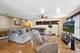 4437 W 100th, Oak Lawn, IL 60453