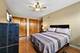 4437 W 100th, Oak Lawn, IL 60453