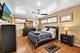 4437 W 100th, Oak Lawn, IL 60453