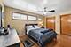 4437 W 100th, Oak Lawn, IL 60453