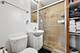 4437 W 100th, Oak Lawn, IL 60453