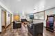 4437 W 100th, Oak Lawn, IL 60453