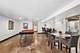 4437 W 100th, Oak Lawn, IL 60453