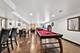 4437 W 100th, Oak Lawn, IL 60453