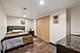 4437 W 100th, Oak Lawn, IL 60453