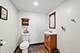 4437 W 100th, Oak Lawn, IL 60453