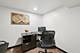 4437 W 100th, Oak Lawn, IL 60453
