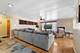 4437 W 100th, Oak Lawn, IL 60453