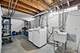 4437 W 100th, Oak Lawn, IL 60453