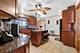 4437 W 100th, Oak Lawn, IL 60453