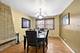 4437 W 100th, Oak Lawn, IL 60453