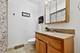 4437 W 100th, Oak Lawn, IL 60453