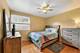 4437 W 100th, Oak Lawn, IL 60453