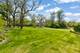 1760 Shaffner, Wheaton, IL 60189