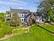 1760 Shaffner, Wheaton, IL 60189