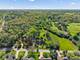 1760 Shaffner, Wheaton, IL 60189