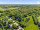 1760 Shaffner, Wheaton, IL 60189