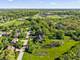 1760 Shaffner, Wheaton, IL 60189