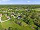 1760 Shaffner, Wheaton, IL 60189