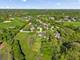 1760 Shaffner, Wheaton, IL 60189