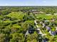 1760 Shaffner, Wheaton, IL 60189