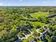1760 Shaffner, Wheaton, IL 60189