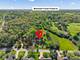 1760 Shaffner, Wheaton, IL 60189