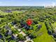 1760 Shaffner, Wheaton, IL 60189