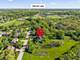 1760 Shaffner, Wheaton, IL 60189