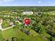 1760 Shaffner, Wheaton, IL 60189