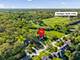 1760 Shaffner, Wheaton, IL 60189