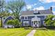 1760 Shaffner, Wheaton, IL 60189