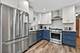 7246 N Olcott, Chicago, IL 60631