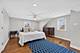 7246 N Olcott, Chicago, IL 60631