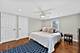 7246 N Olcott, Chicago, IL 60631
